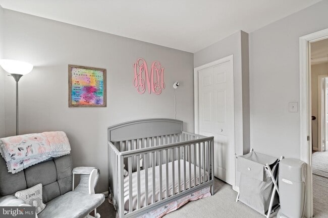 Furniture will be changed - 6908 Compton Valley Ct