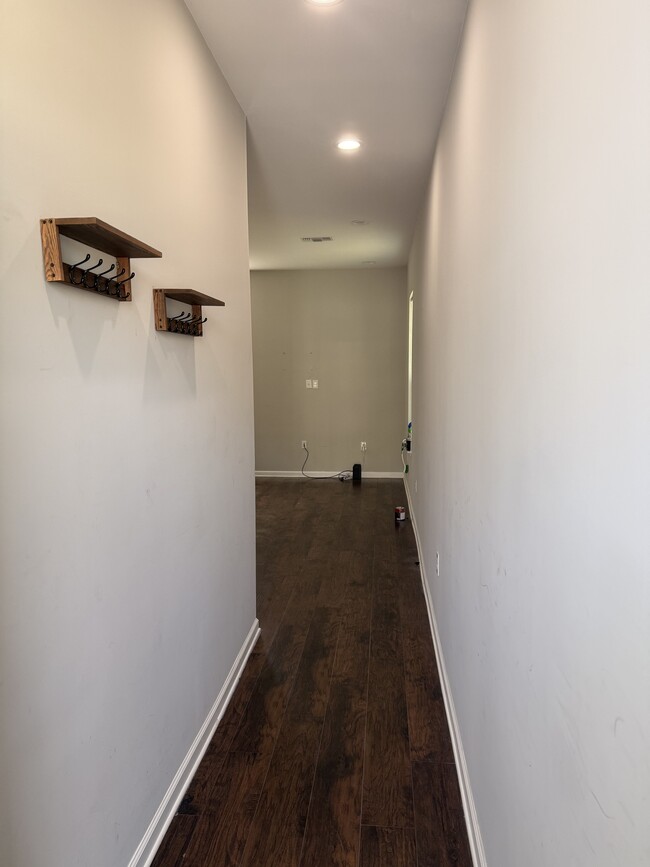 Photo - 2524 N Galvez St House
