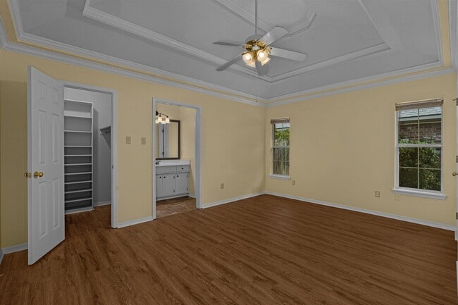 Photo - 4912 General Polk Dr