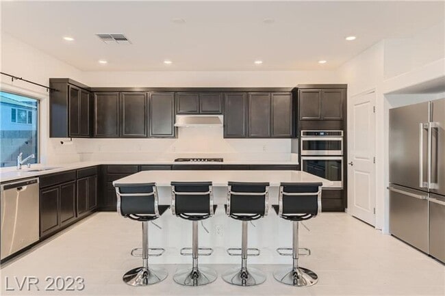 Photo - Prime Southwest Living | 4 Bed, 2.5 Bath