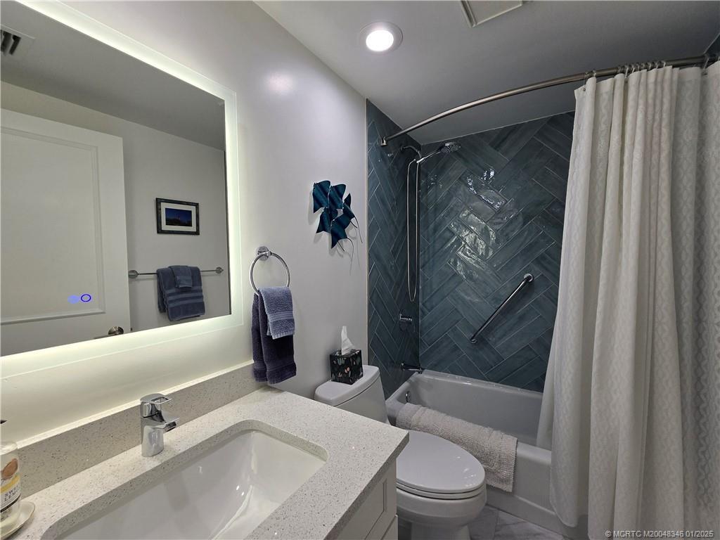 Photo - 185 NE Edgewater Dr Unit 5105