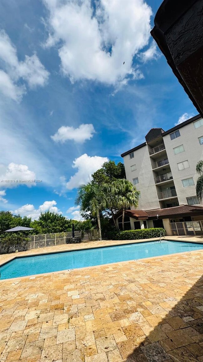 Photo - 15241 SW 80th St Condominio Unidad 207