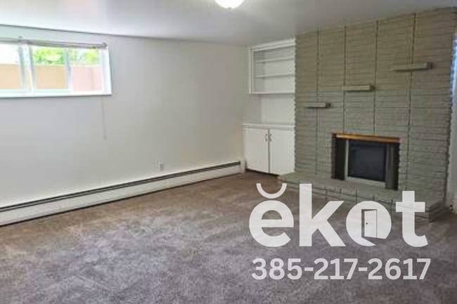 Photo - Giannini-Midvale Unidad 2