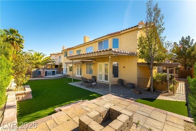 Photo - 11141 Scotscraig Ct