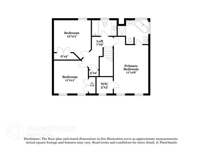 Photo - 321 Hocutt Dr