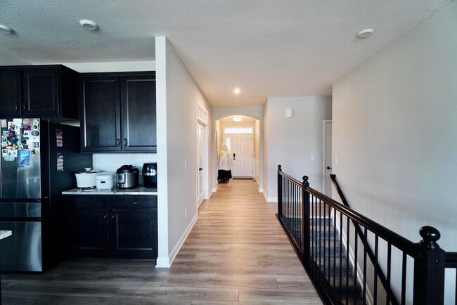 Photo - 6800 Green Isle Ln