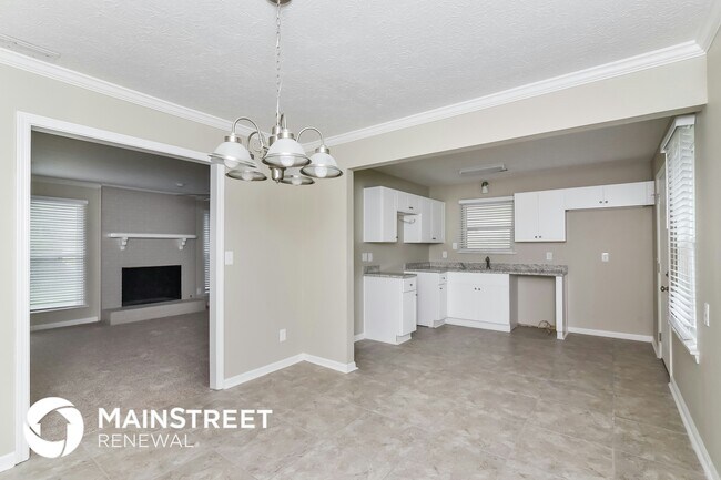 Photo - 3137 Park Ln