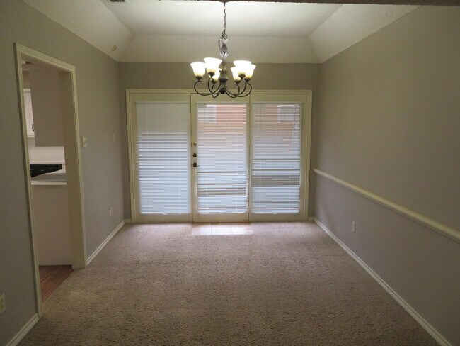 Photo - 5106 1st Pl