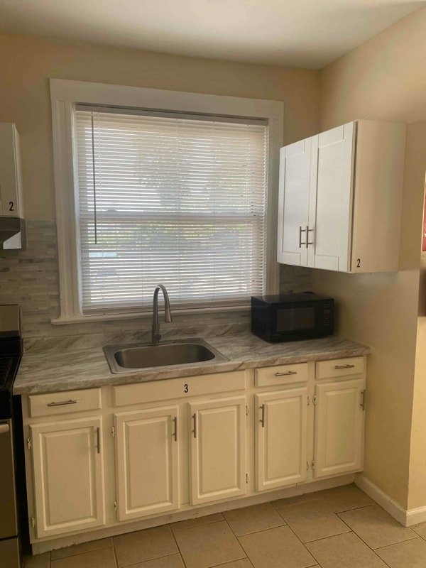 Photo - 34 Eppirt St