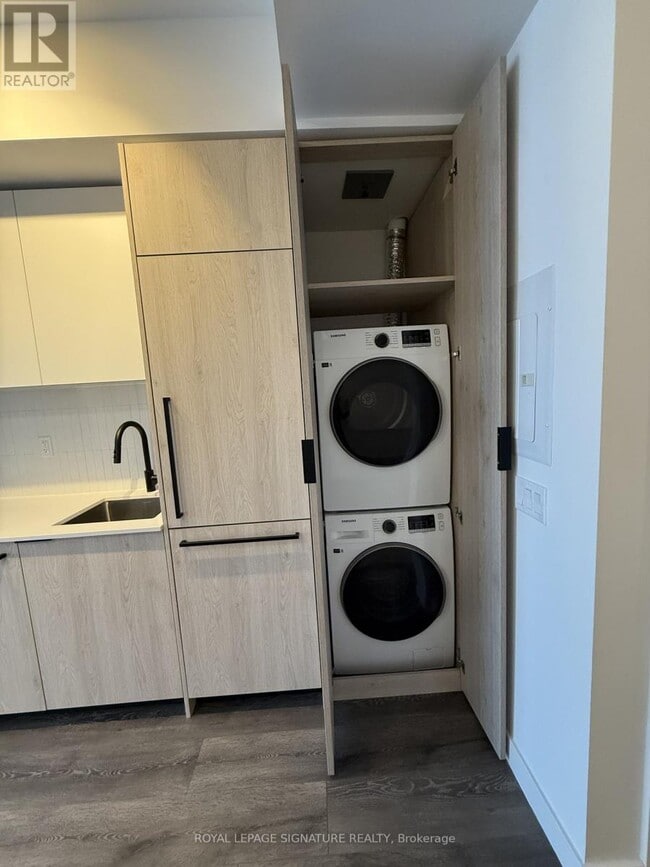 Photo - 1635 Military Trail Unit 318