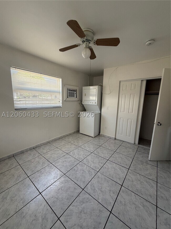 Photo - 6137 SW 20th St Unit A