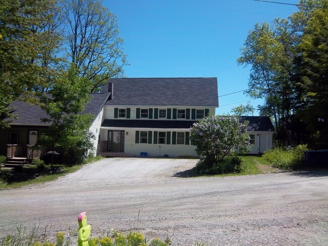 Photo - 851 Woods Hollow Rd