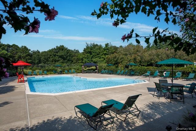 Photo - 1000 Saddle Rock Rd Apartamento Unidad 1108