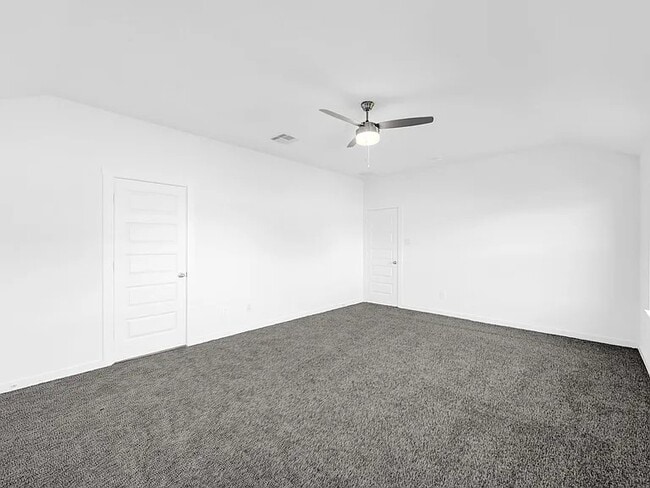 Building Photo - 3311 Boothby Bay Ln