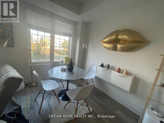 Photo - 7 Heswall Ln