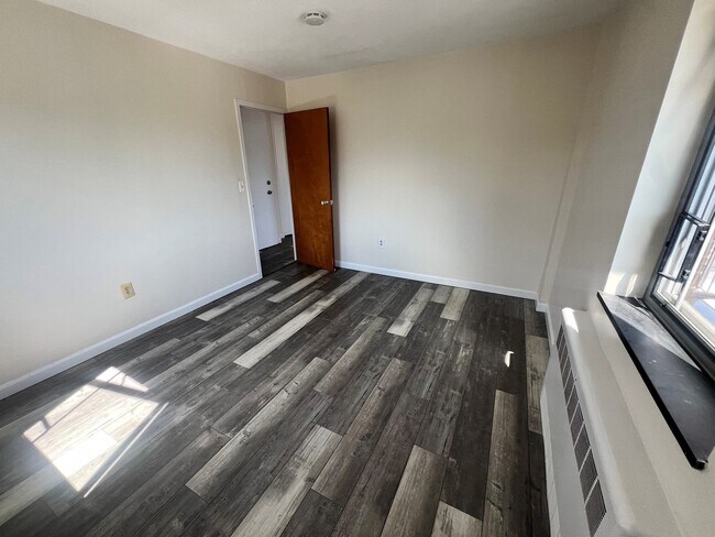 Photo - 125 Trapelo Rd Unit 12