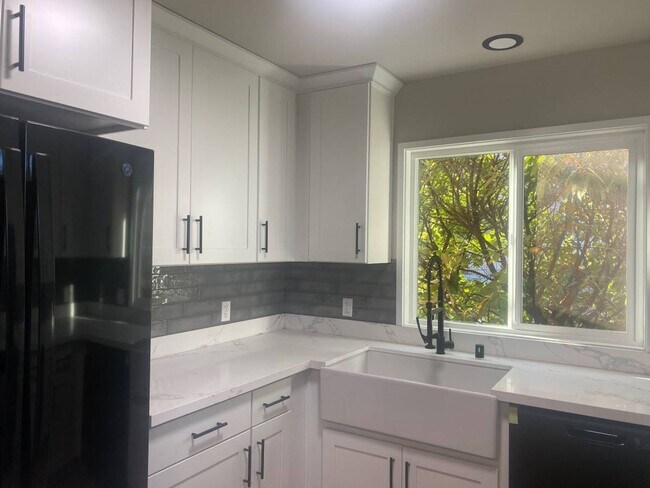 Photo - Husky Townhomes Unit 700