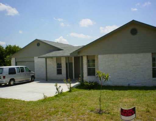 Photo - 15605 Connie St House