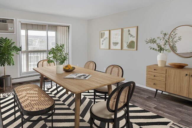 Photo - ReNew Minnehaha