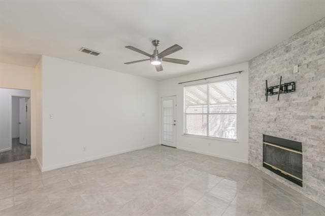 Photo - 4333 Park Creek Cir N