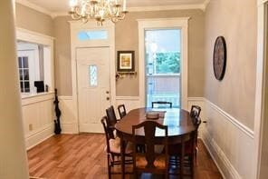 Photo - 1813 Gentry St