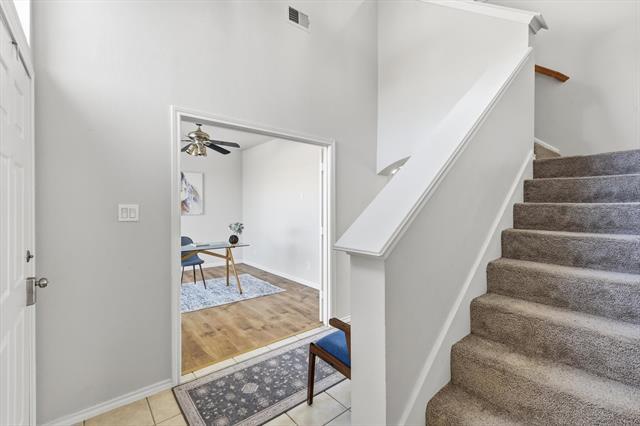 Photo - 4704 Ericksen Dr