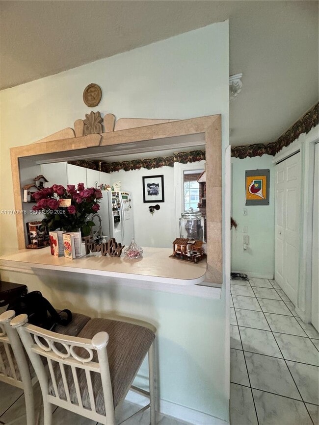Photo - 12035 SW 14th St Unidad 108