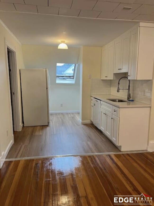 Photo - 50 Brainerd Rd Unit 3