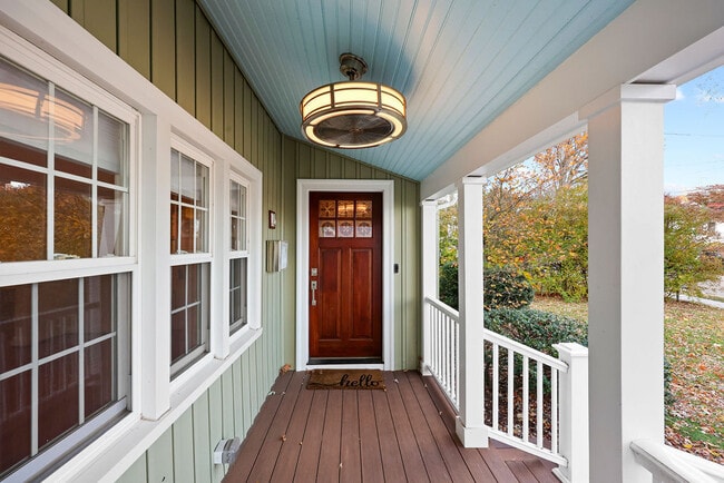 Photo - 15 Arapahoe Rd