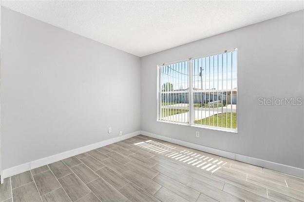 Photo - 309 Cornwallis Ct