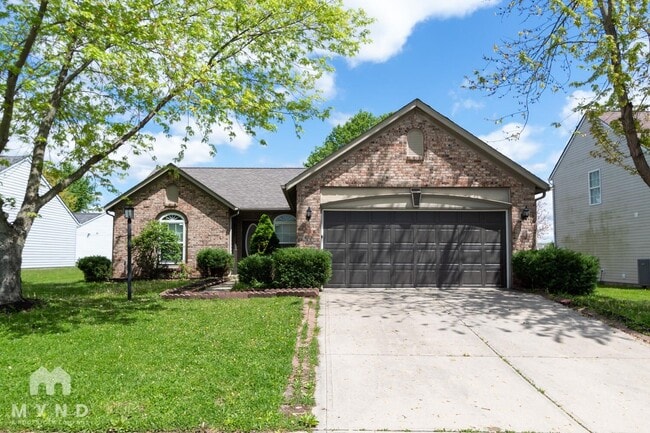 Building Photo - 2205 Autumn Creek Dr Rental