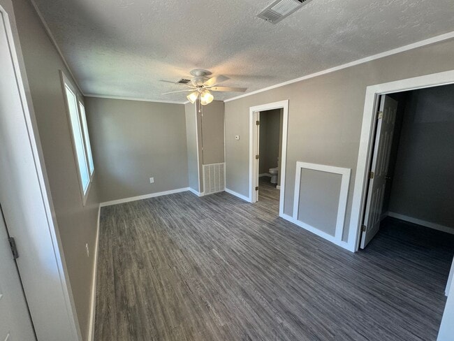 Photo - Cozy Home in the Heart of Martin