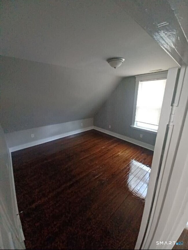 Photo - 135 Pendleton St Unit 3