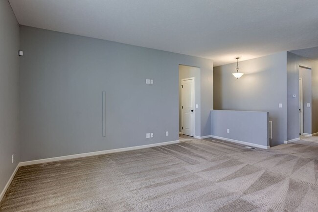 Photo - Spacious 4-Bedroom Near Lake Cunningham