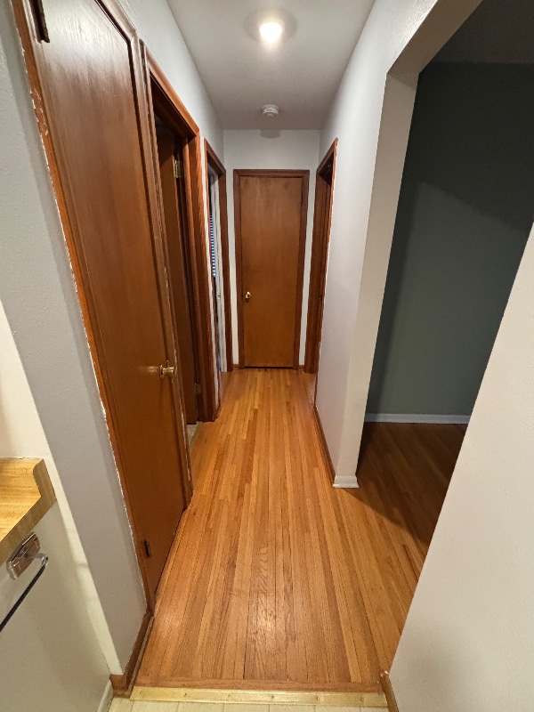 Photo - 2057 Emerald Ln