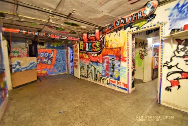 Photo - 20 Wadsworth St Unit 1