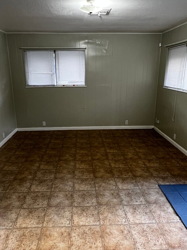 Photo - 608 W Alice Ave Unit 608A