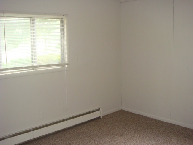 Photo - 1100 W Campus Dr Unit 3