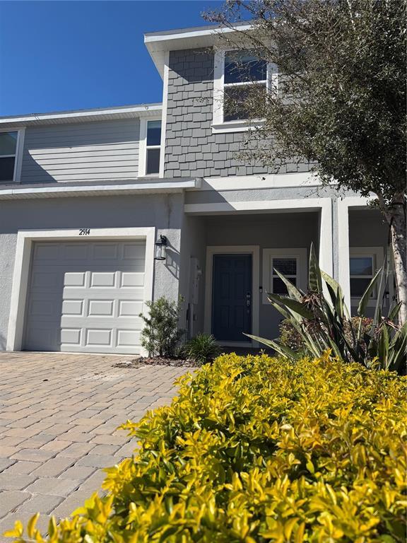 Photo - 2914 Canary Ave