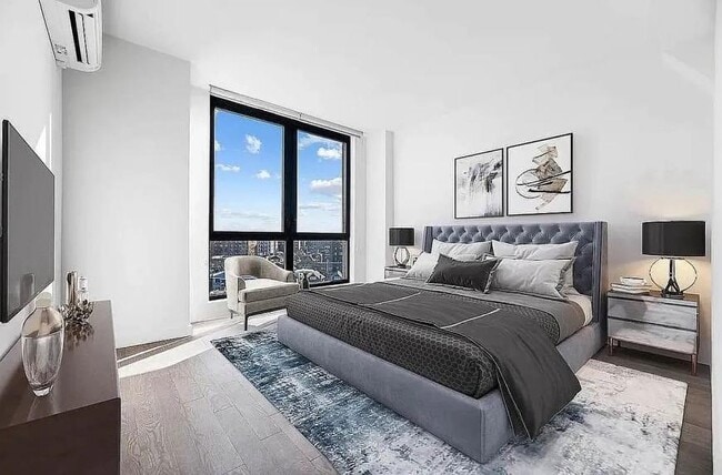 Photo - 1 bedroom in JACKSON HEIGHTS NY 11372 Unidad 303B