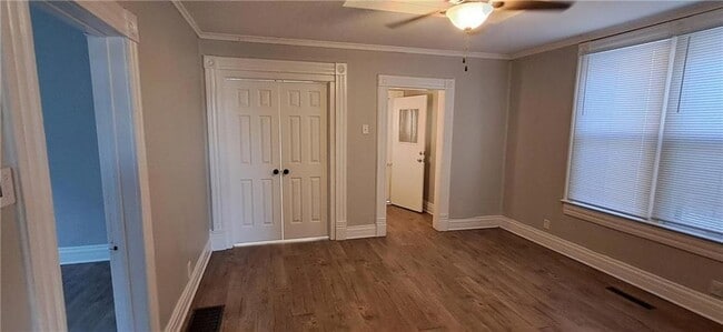 Photo - 221 E Colorado Ave