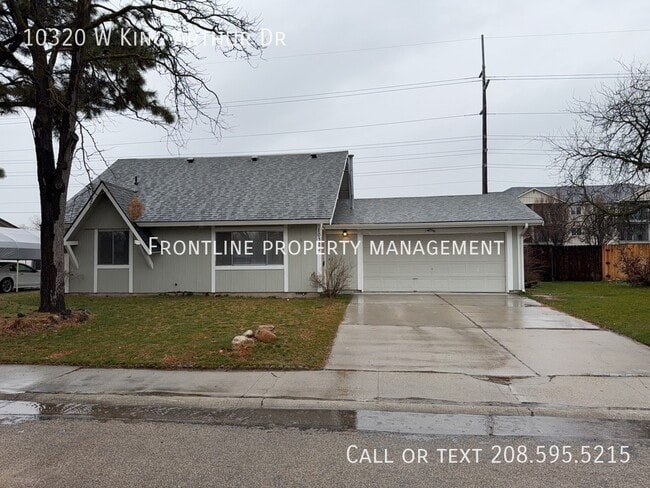 Photo - 10320 King Arthur Dr