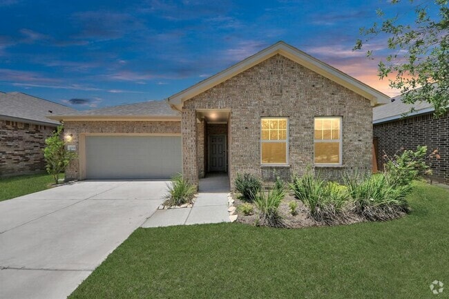 Building Photo - 10304 Tuscan Vly Dr Rental