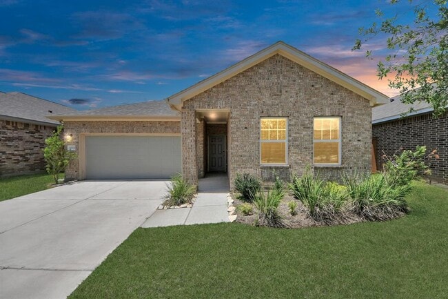 Photo - 10304 Tuscan Vly Dr House