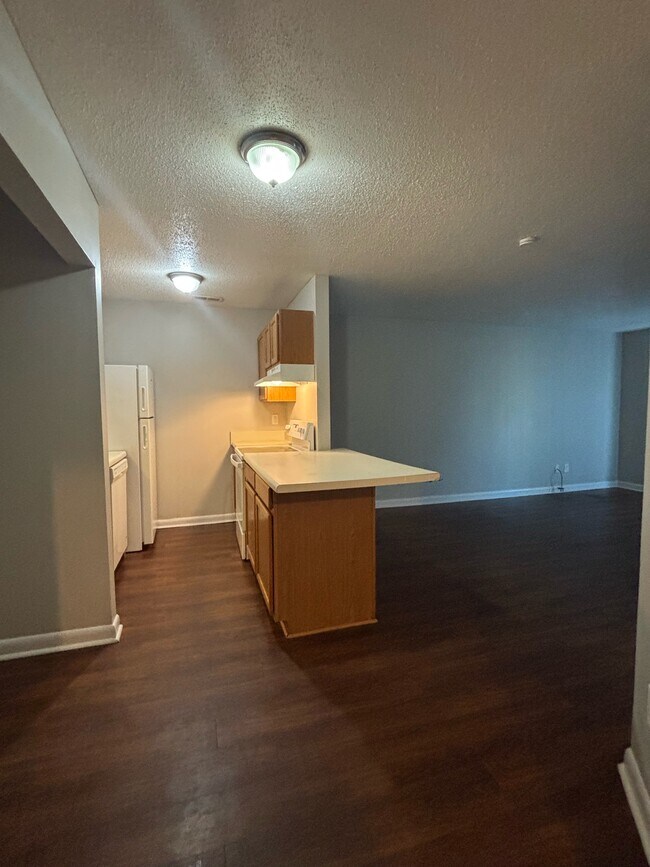 Photo - 6403 Starbrook Dr