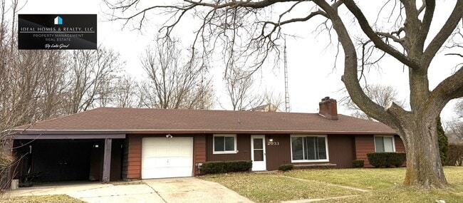 Building Photo - 2033 Glendale Ave