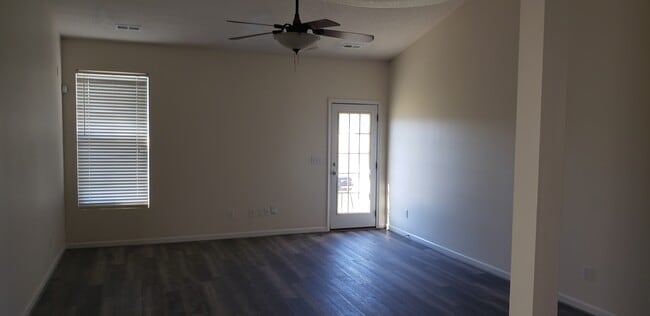 Photo - 1905 Briar Run Dr