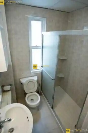 Photo - 24 Hardwick St