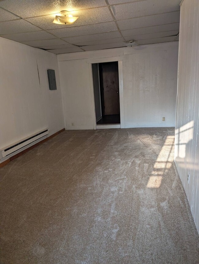 Photo - 844 S Linden Ave