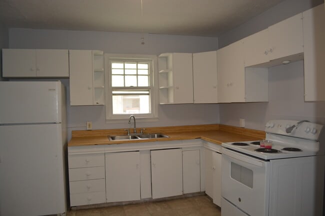 Photo - 1014 Lamb St Unit 1014